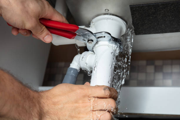 Best Fire Damage Restoration  in Geneva, NY