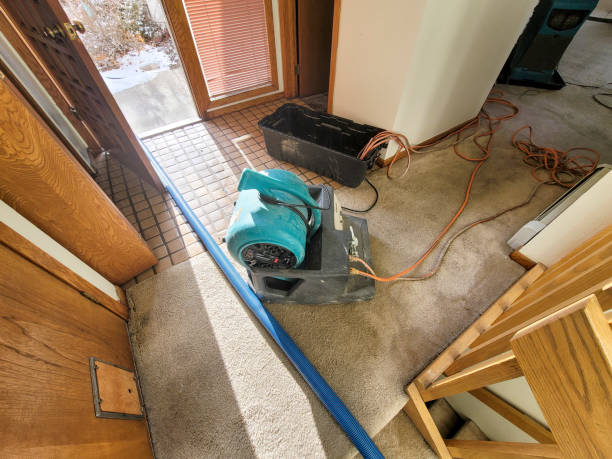  Geneva, NY Water damage restoration Pros